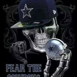 Meet your Posher, Mitchell